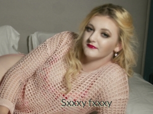 Sxxxy_fxxxy