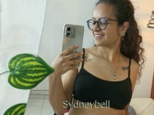 Sydneybell