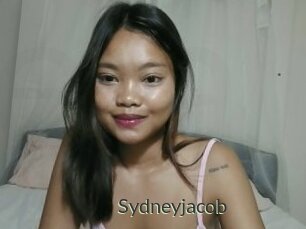 Sydneyjacob
