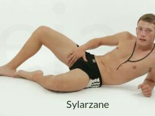 Sylarzane