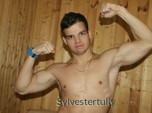 Sylvestertully