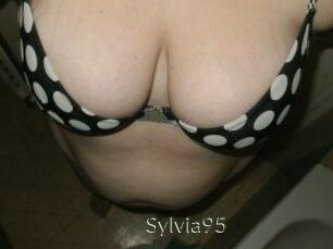 Sylvia95