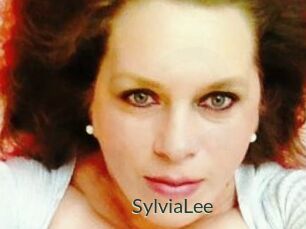 SylviaLee