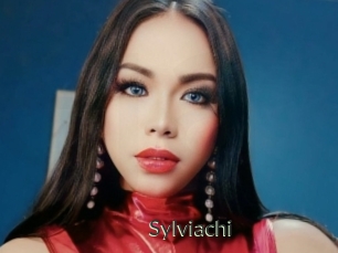 Sylviachi