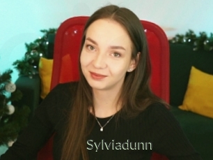 Sylviadunn