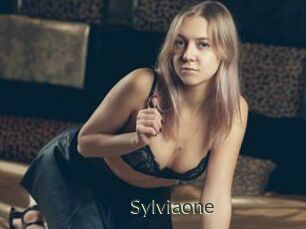 Sylviaone