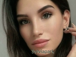 Sylviapark