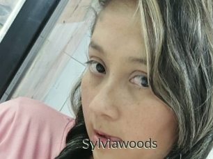 Sylviawoods