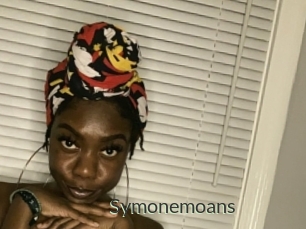 Symonemoans