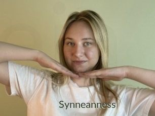 Synneanness