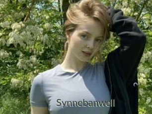 Synnebanwell