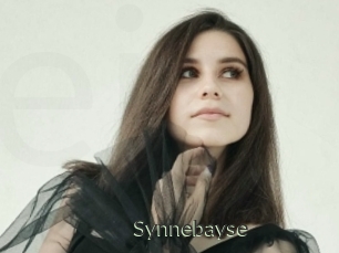 Synnebayse