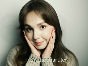 Synneboardley