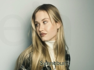 Synnebun