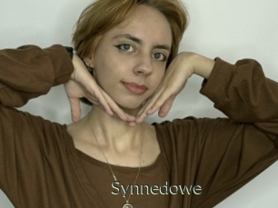 Synnedowe