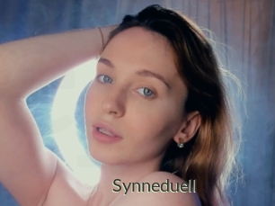 Synneduell