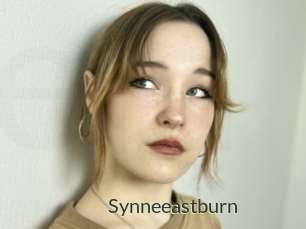 Synneeastburn
