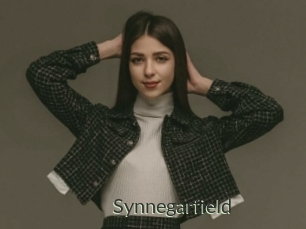 Synnegarfield