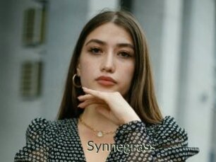 Synnegrass