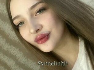 Synnehaith
