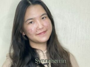 Synneherrin