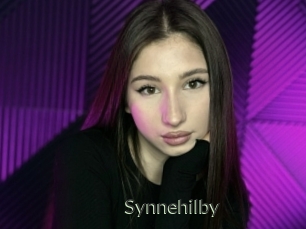 Synnehilby