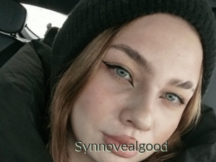 Synnovealgood