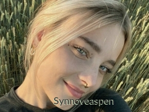 Synnoveaspen