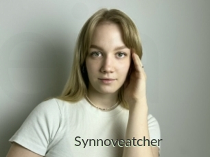 Synnoveatcher