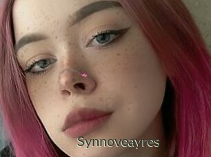 Synnoveayres