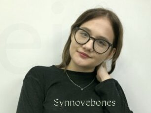 Synnovebones
