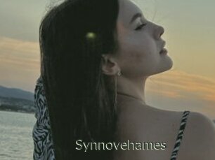 Synnovehames