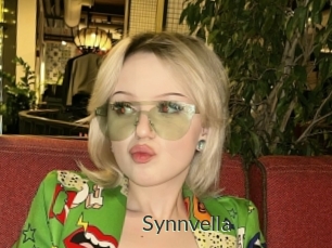 Synnvella