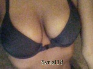 Syria_l18