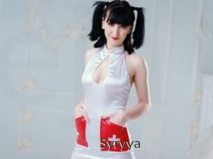 Syryya