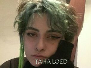 TAHA_LOED