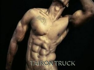 TAIRON_TRUCK