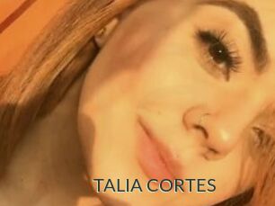 TALIA_CORTES