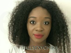 TALLSEXYCHIKA