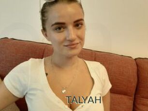 TALYAH