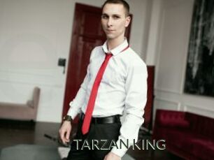TARZAN_KING