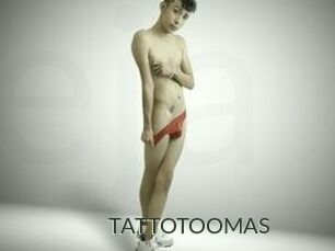 TATTOTOOMAS