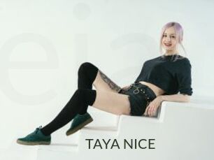 TAYA_NICE
