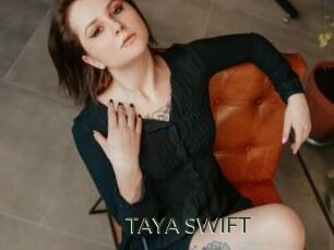 TAYA_SWIFT