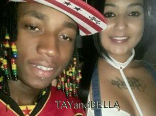 TAYandBELLA