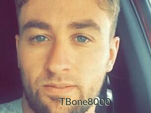 TBone8000