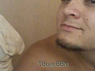 TBoneBBM