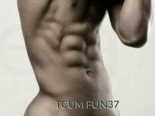 TCUM_FUN37