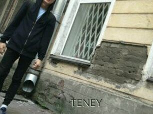 TENEY
