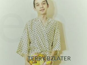 TERRY_BZLATER